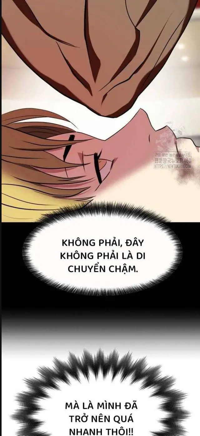 Đấu Trường Chiến Đấu Nettruyen ZZZ Chương 13 Page 25