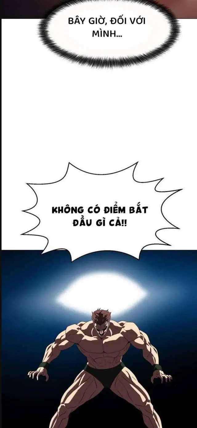 Đấu Trường Chiến Đấu Nettruyen ZZZ Chương 13 Page 41