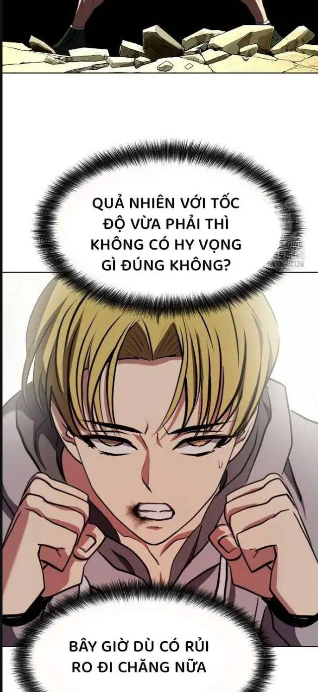 Đấu Trường Chiến Đấu Nettruyen ZZZ Chương 13 Page 42