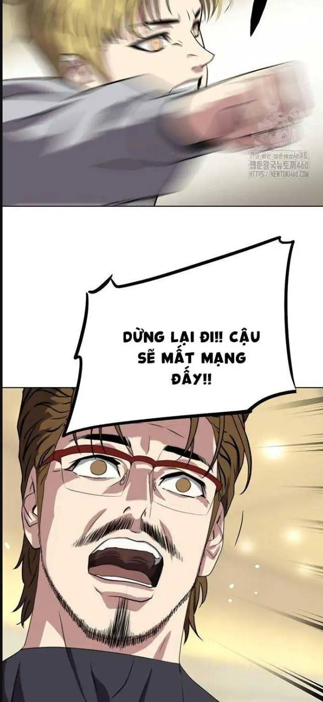 Đấu Trường Chiến Đấu Nettruyen ZZZ Chương 13 Page 58