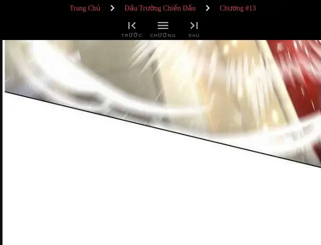 Đấu Trường Chiến Đấu Nettruyen ZZZ Chương 13 Page 60