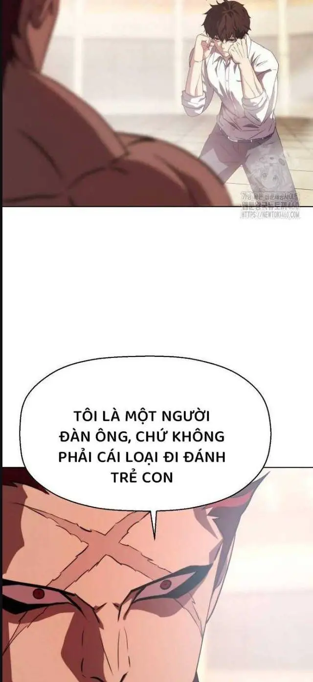 Đấu Trường Chiến Đấu Nettruyen ZZZ Chương 15 Page 62
