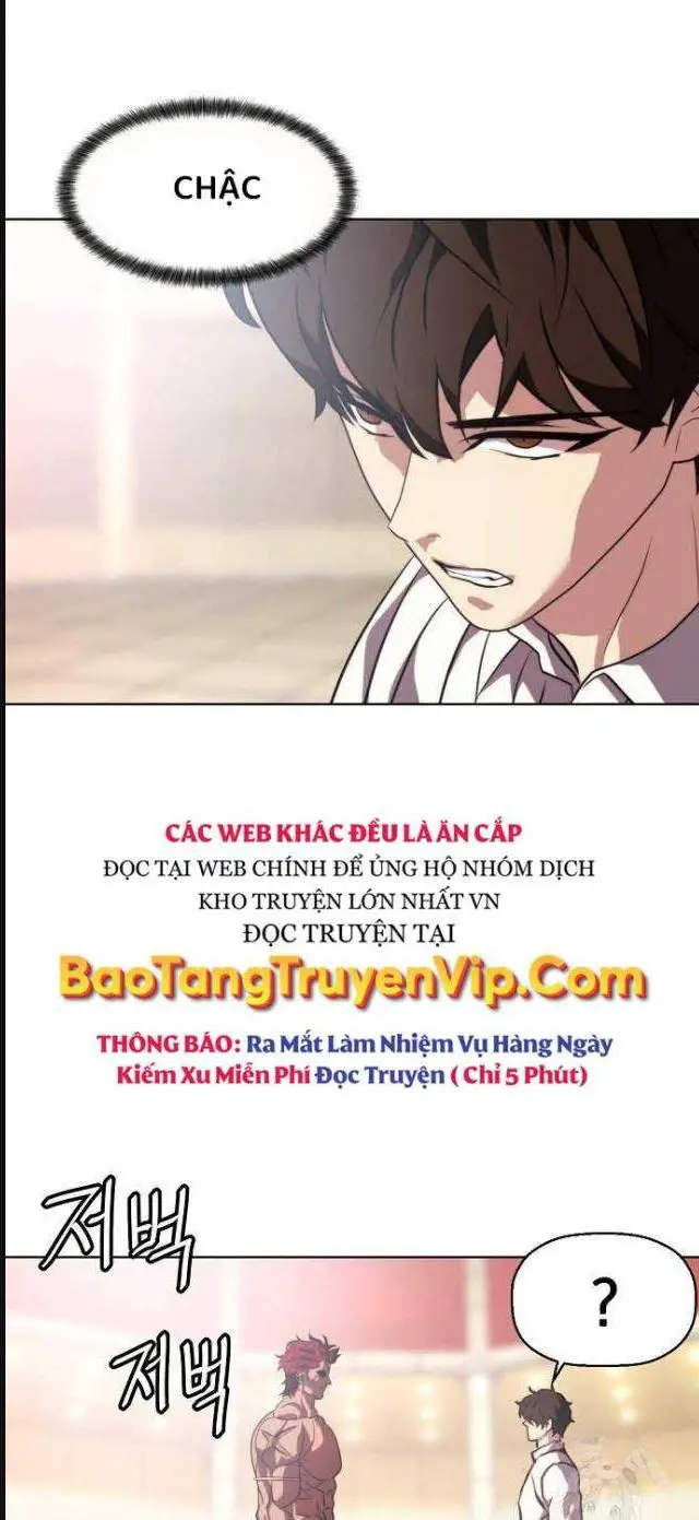 Đấu Trường Chiến Đấu Nettruyen ZZZ Chương 15 Page 64