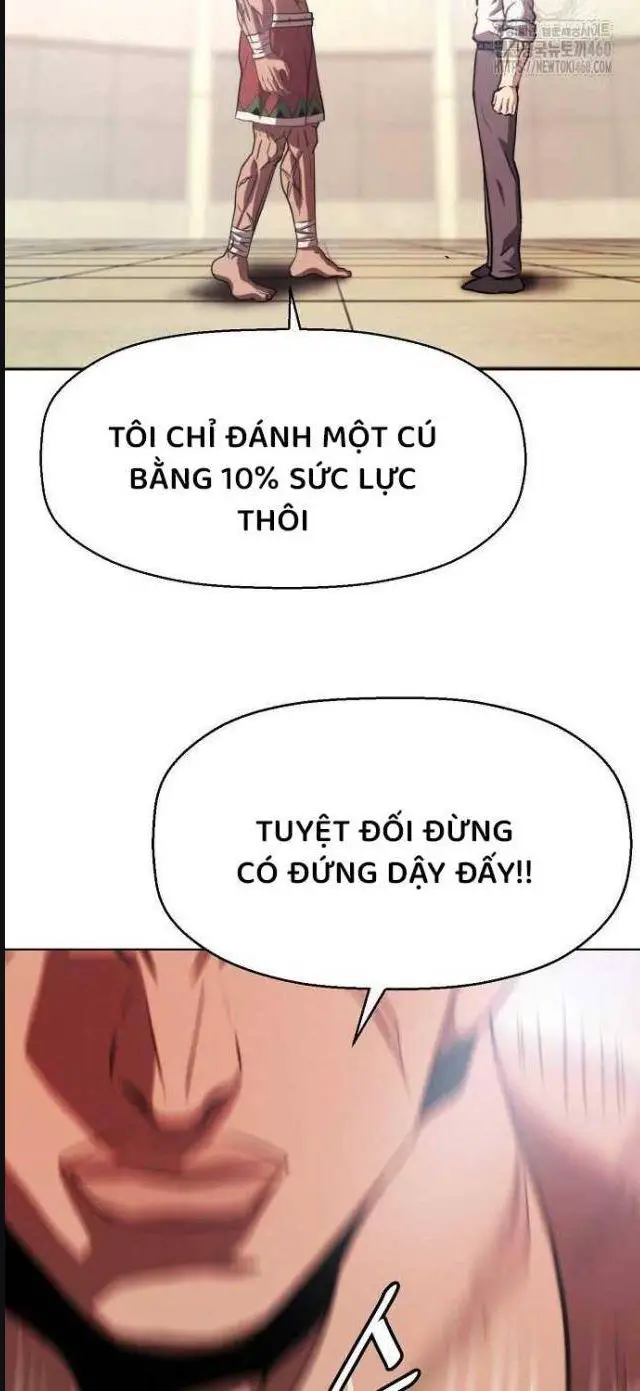 Đấu Trường Chiến Đấu Nettruyen ZZZ Chương 15 Page 65