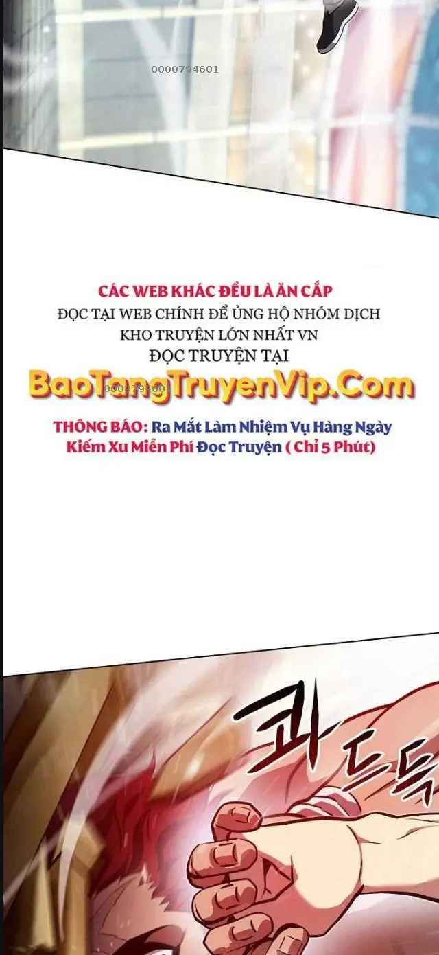Đấu Trường Chiến Đấu Nettruyen ZZZ Chương 19 Page 17