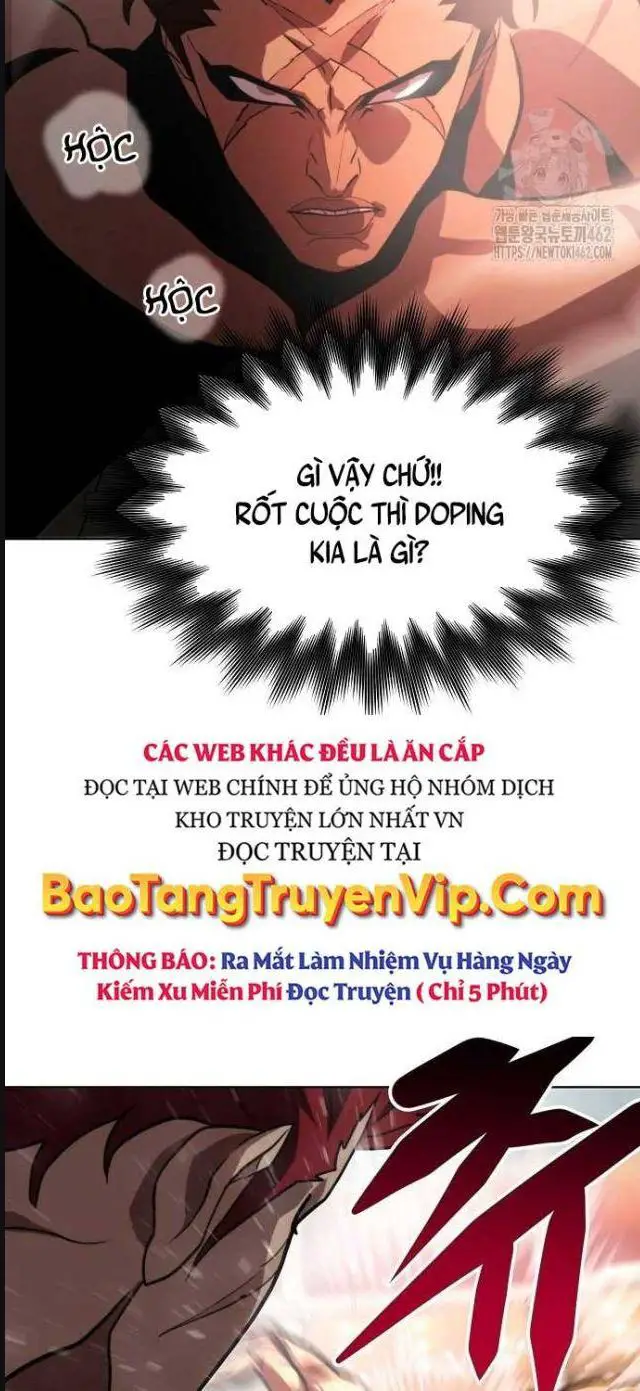 Đấu Trường Chiến Đấu Nettruyen ZZZ Chương 19 Page 25