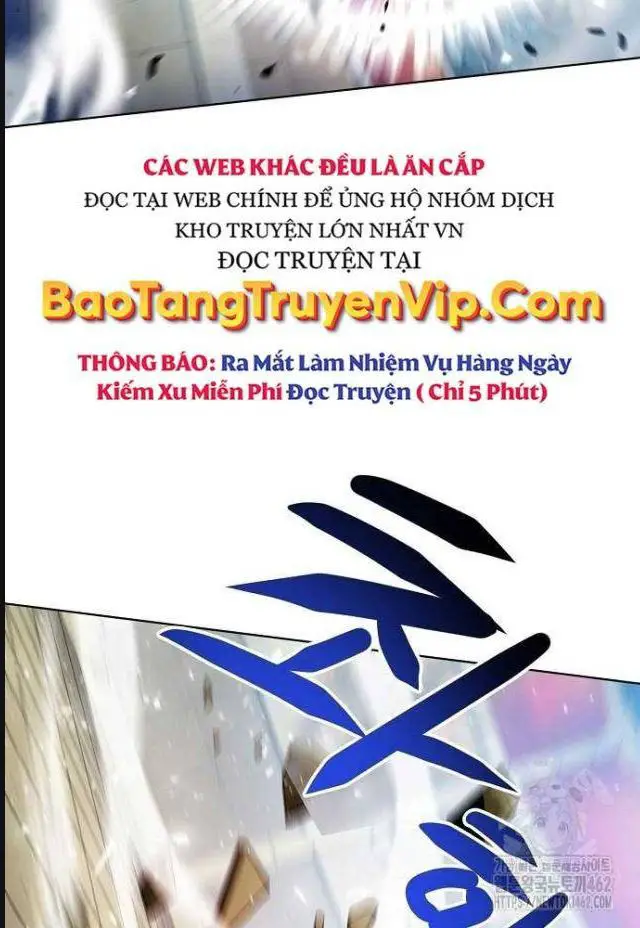 Đấu Trường Chiến Đấu Nettruyen ZZZ Chương 19 Page 32