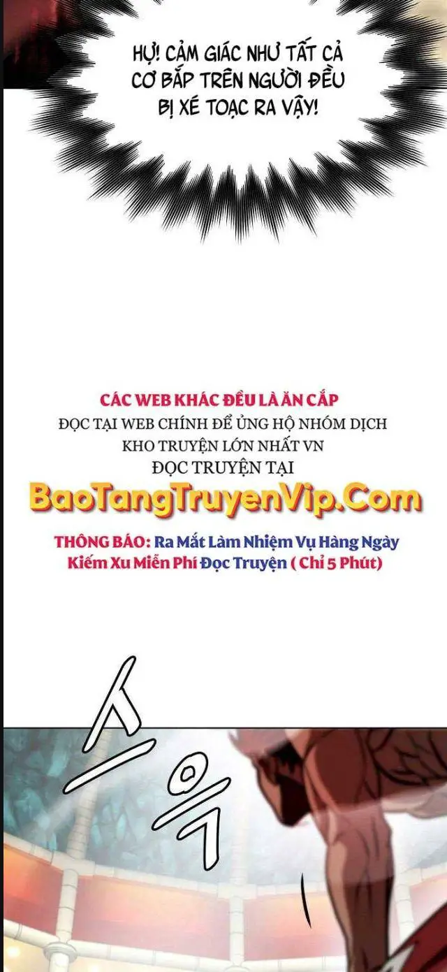 Đấu Trường Chiến Đấu Nettruyen ZZZ Chương 19 Page 41