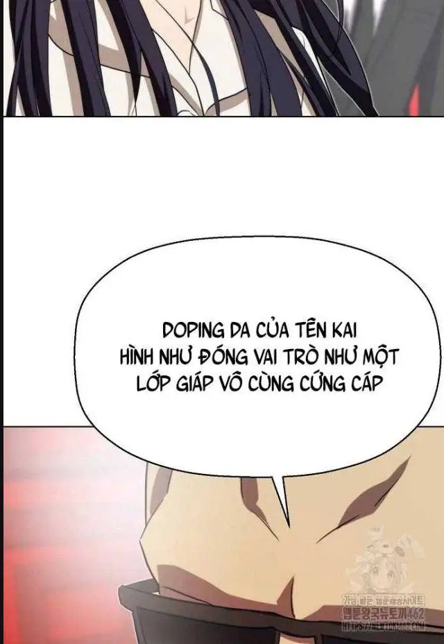 Đấu Trường Chiến Đấu Nettruyen ZZZ Chương 19 Page 43