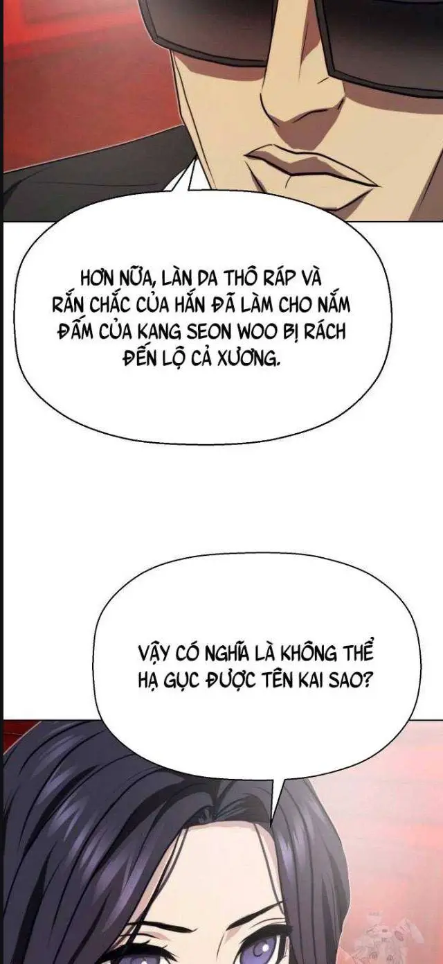 Đấu Trường Chiến Đấu Nettruyen ZZZ Chương 19 Page 44