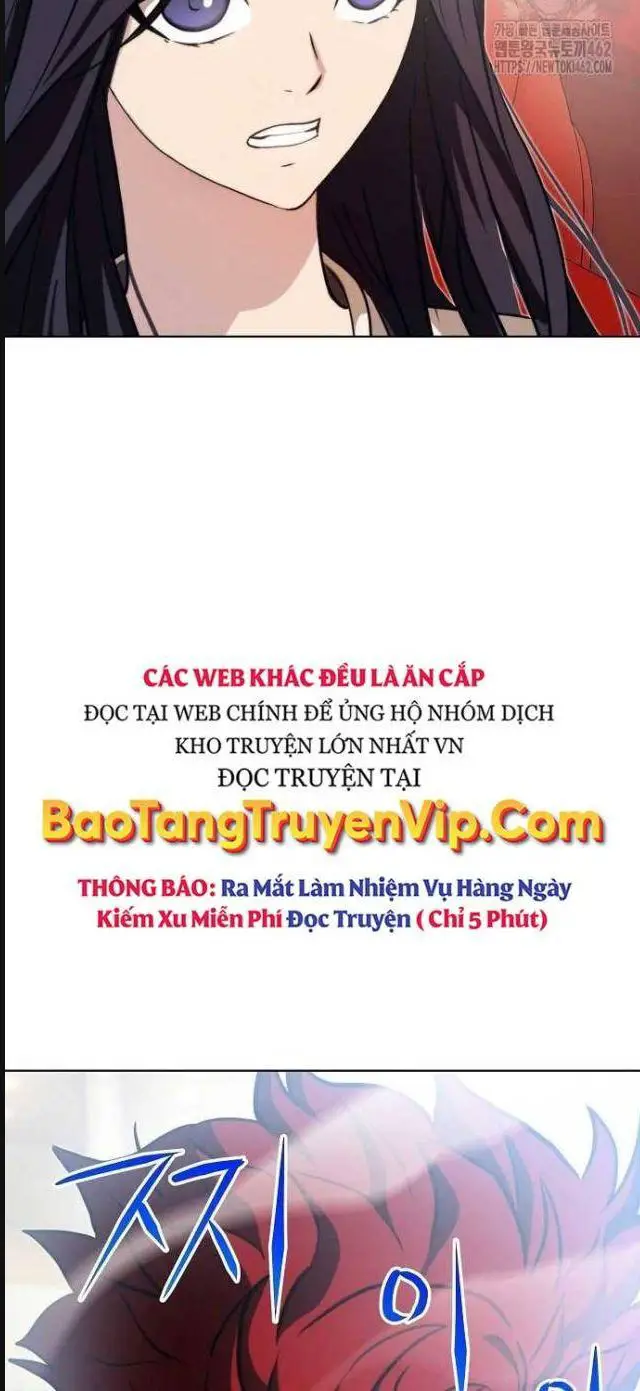 Đấu Trường Chiến Đấu Nettruyen ZZZ Chương 19 Page 45