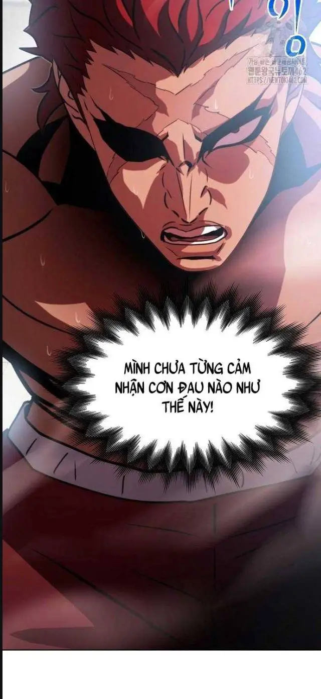Đấu Trường Chiến Đấu Nettruyen ZZZ Chương 19 Page 46