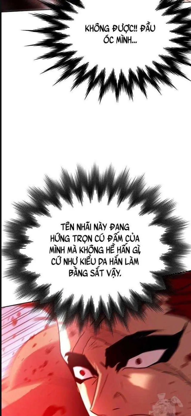 Đấu Trường Chiến Đấu Nettruyen ZZZ Chương 19 Page 55