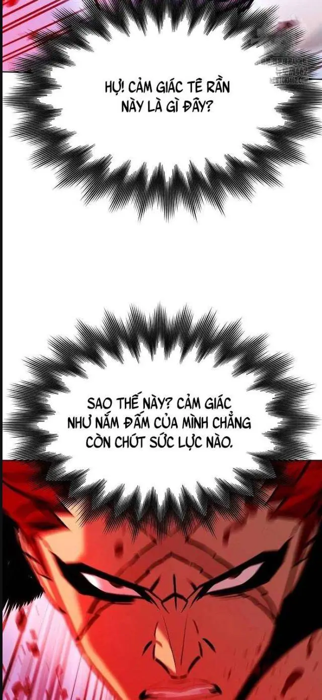 Đấu Trường Chiến Đấu Nettruyen ZZZ Chương 19 Page 57