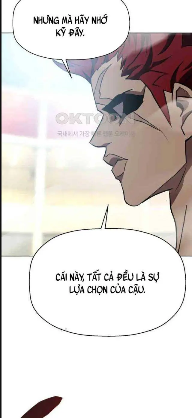 Đấu Trường Chiến Đấu Nettruyen ZZZ Chương 17 Page 57