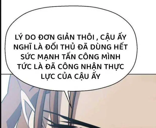 Đấu Trường Chiến Đấu Nettruyen ZZZ Chương 18 Page 9