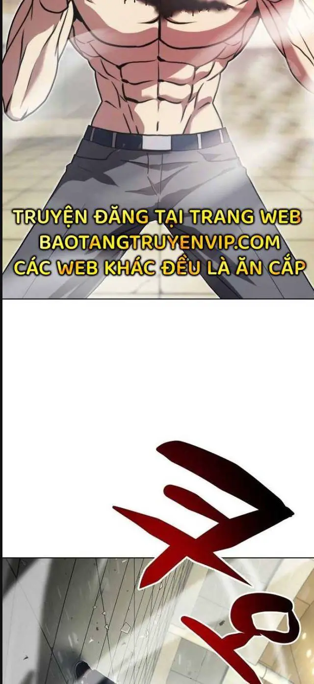 Đấu Trường Chiến Đấu Nettruyen ZZZ Chương 18 Page 22