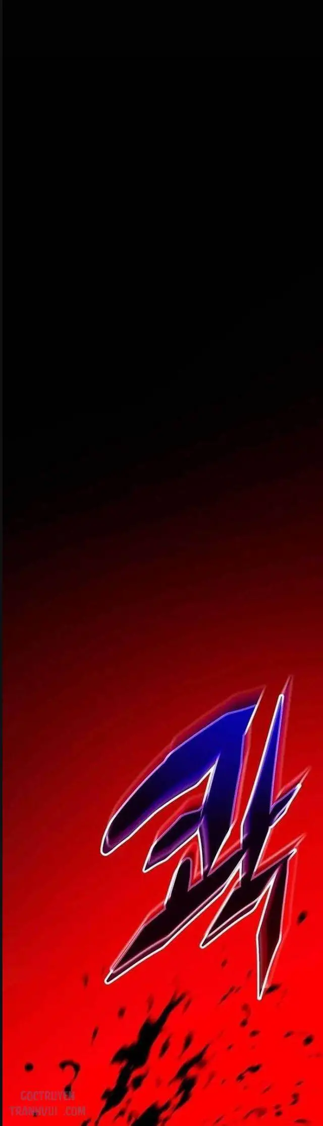 Đấu Trường Chiến Đấu Nettruyen ZZZ Chương 6 Page 33