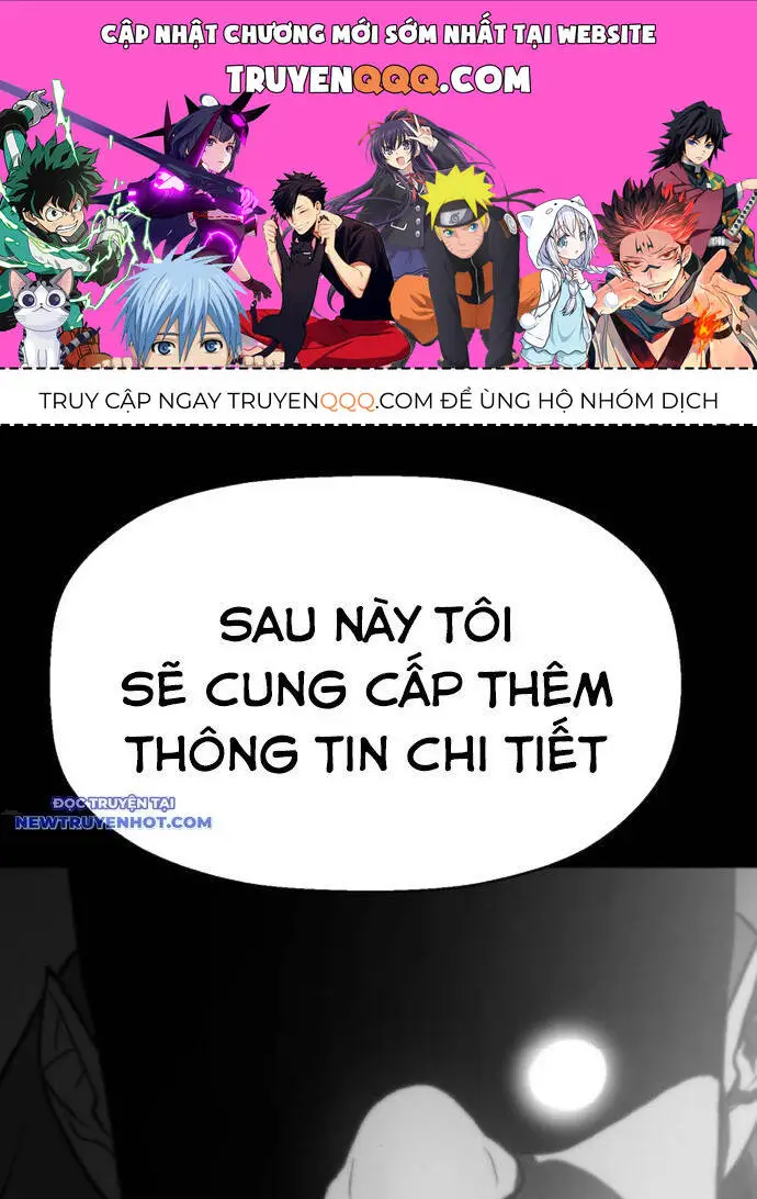 Đấu Trường Chiến Đấu Nettruyen ZZZ Chương 29 Page 1