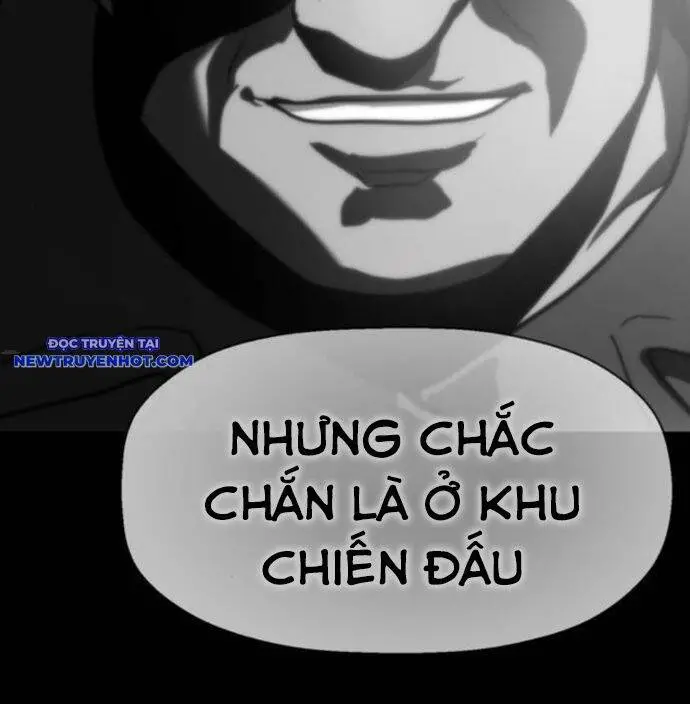 Đấu Trường Chiến Đấu Nettruyen ZZZ Chương 29 Page 2