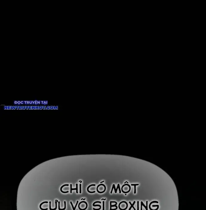 Đấu Trường Chiến Đấu Nettruyen ZZZ Chương 29 Page 3