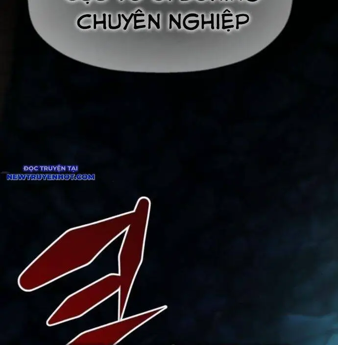 Đấu Trường Chiến Đấu Nettruyen ZZZ Chương 29 Page 4