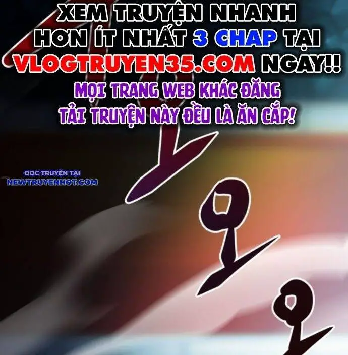 Đấu Trường Chiến Đấu Nettruyen ZZZ Chương 29 Page 5