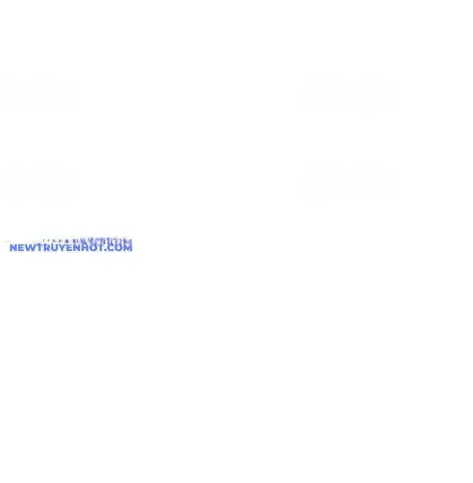 Đấu Trường Chiến Đấu Nettruyen ZZZ Chương 29 Page 11