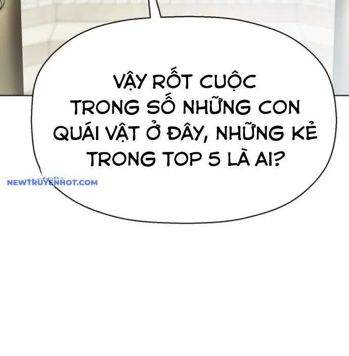 Đấu Trường Chiến Đấu Nettruyen ZZZ Chương 29 Page 13