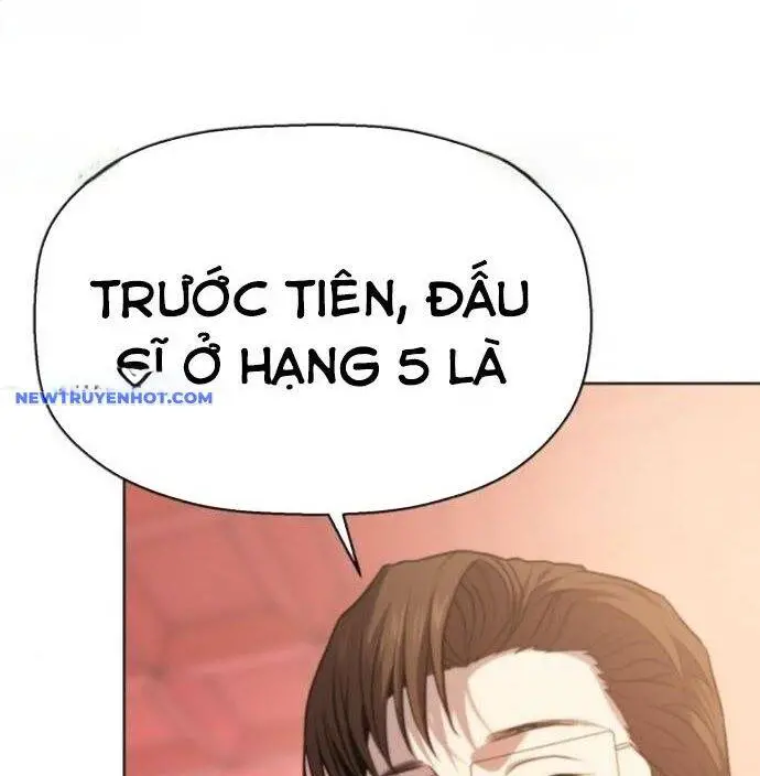 Đấu Trường Chiến Đấu Nettruyen ZZZ Chương 29 Page 14