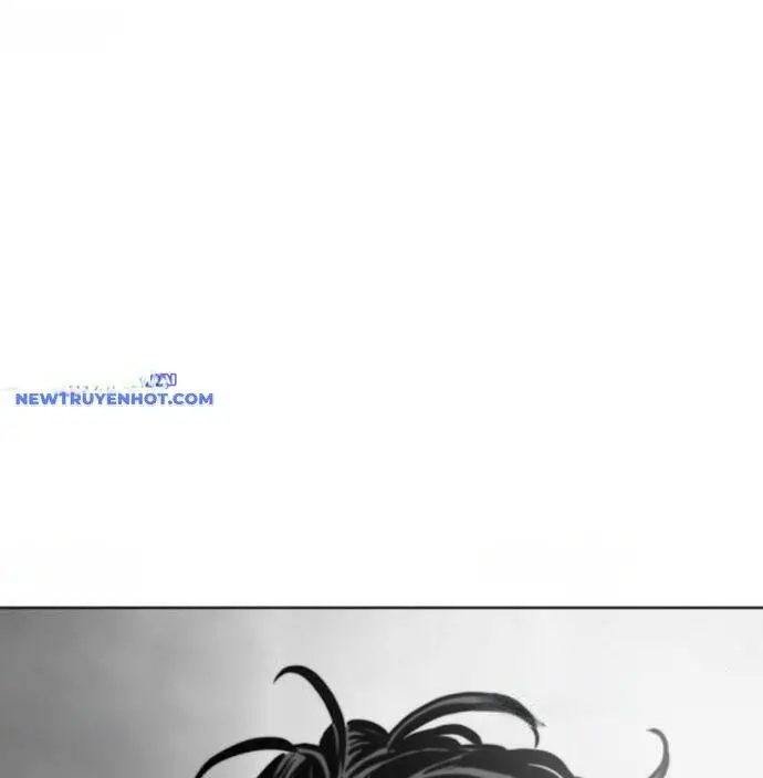 Đấu Trường Chiến Đấu Nettruyen ZZZ Chương 29 Page 16