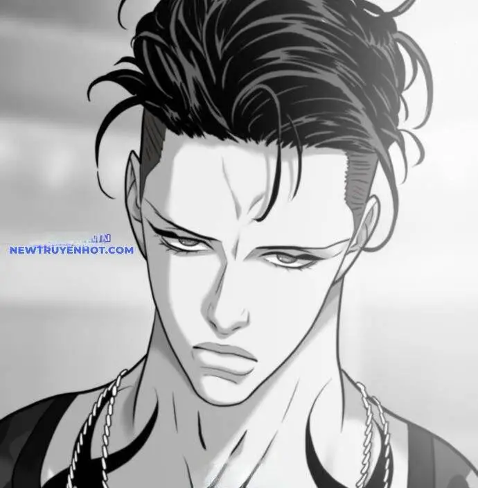 Đấu Trường Chiến Đấu Nettruyen ZZZ Chương 29 Page 17