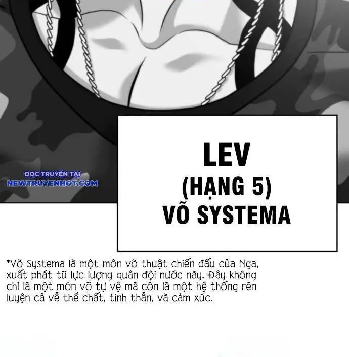 Đấu Trường Chiến Đấu Nettruyen ZZZ Chương 29 Page 18