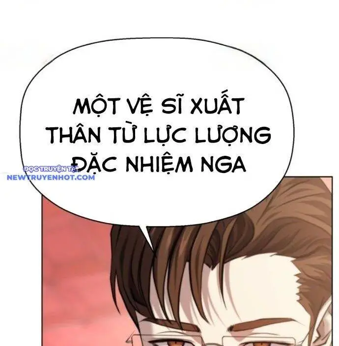 Đấu Trường Chiến Đấu Nettruyen ZZZ Chương 29 Page 19