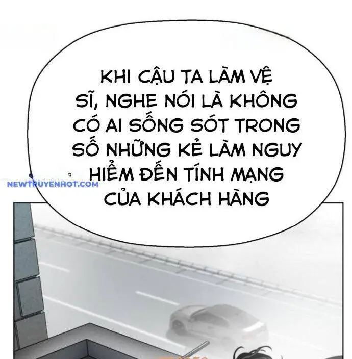 Đấu Trường Chiến Đấu Nettruyen ZZZ Chương 29 Page 21