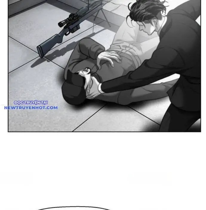 Đấu Trường Chiến Đấu Nettruyen ZZZ Chương 29 Page 22