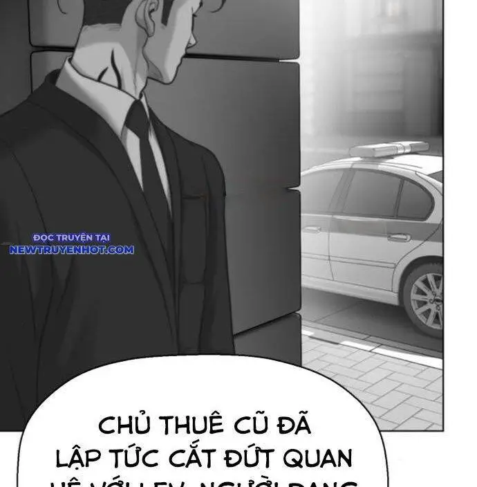 Đấu Trường Chiến Đấu Nettruyen ZZZ Chương 29 Page 24