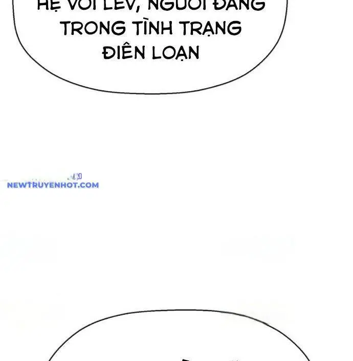 Đấu Trường Chiến Đấu Nettruyen ZZZ Chương 29 Page 25