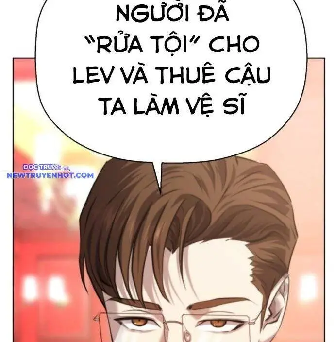 Đấu Trường Chiến Đấu Nettruyen ZZZ Chương 29 Page 26