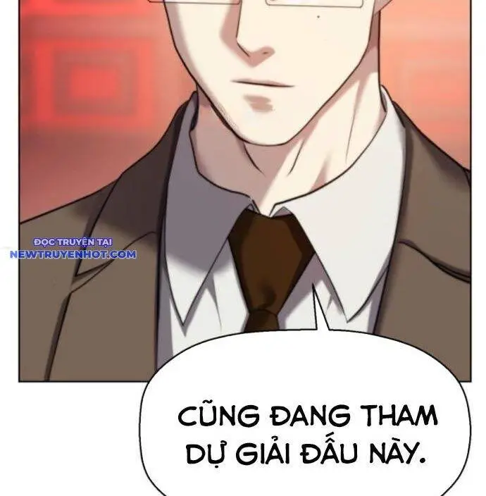 Đấu Trường Chiến Đấu Nettruyen ZZZ Chương 29 Page 27