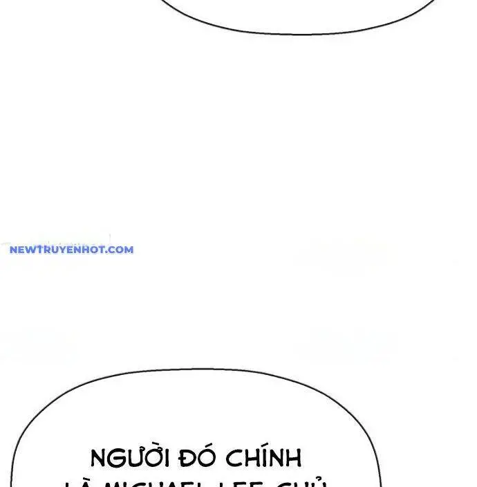 Đấu Trường Chiến Đấu Nettruyen ZZZ Chương 29 Page 28