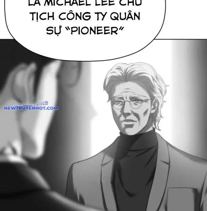 Đấu Trường Chiến Đấu Nettruyen ZZZ Chương 29 Page 29