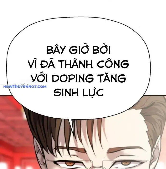 Đấu Trường Chiến Đấu Nettruyen ZZZ Chương 29 Page 33