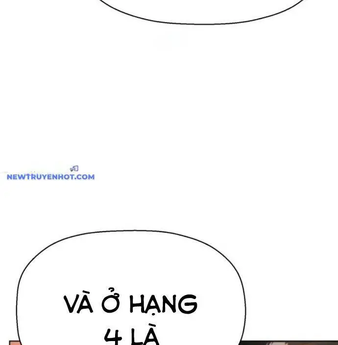 Đấu Trường Chiến Đấu Nettruyen ZZZ Chương 29 Page 35