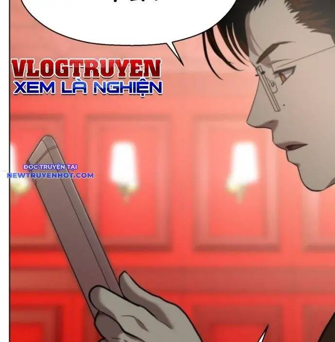 Đấu Trường Chiến Đấu Nettruyen ZZZ Chương 29 Page 36