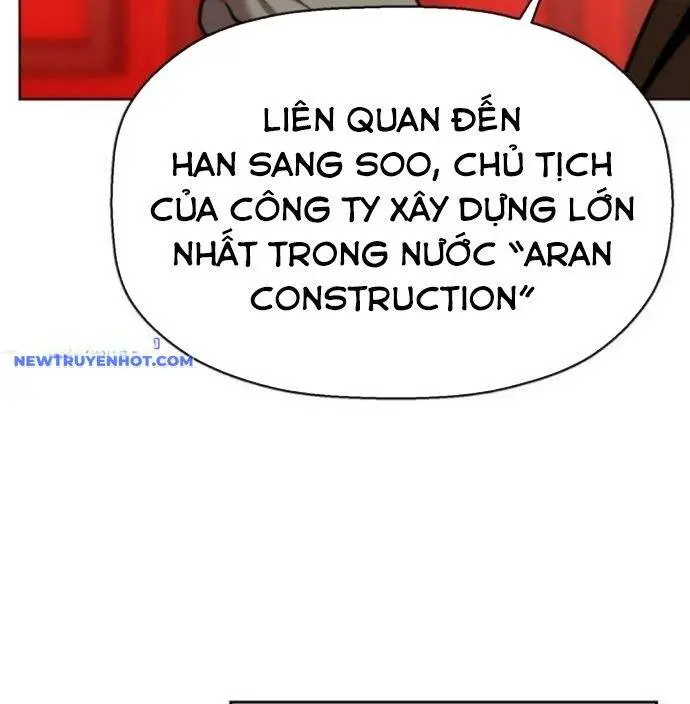 Đấu Trường Chiến Đấu Nettruyen ZZZ Chương 29 Page 37