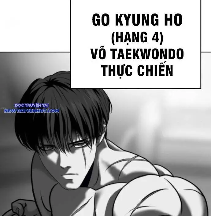 Đấu Trường Chiến Đấu Nettruyen ZZZ Chương 29 Page 38