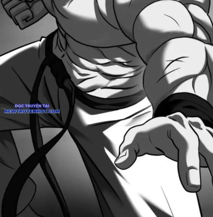 Đấu Trường Chiến Đấu Nettruyen ZZZ Chương 29 Page 39