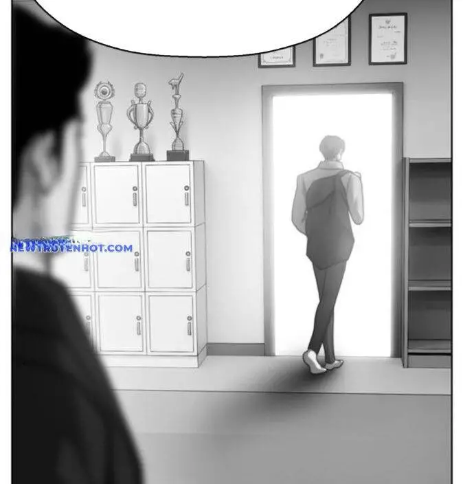 Đấu Trường Chiến Đấu Nettruyen ZZZ Chương 29 Page 41
