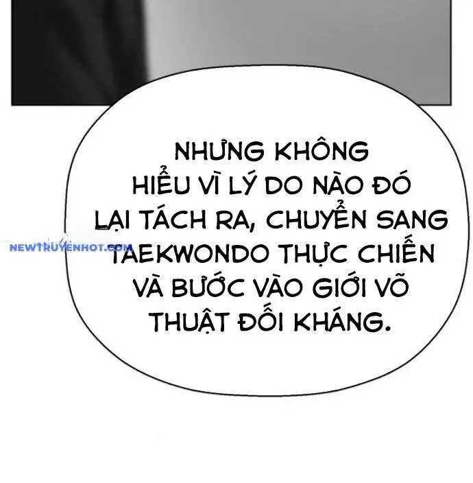 Đấu Trường Chiến Đấu Nettruyen ZZZ Chương 29 Page 42
